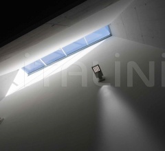 Светильник Cefiso Светильник Cefiso фабрика Artemide