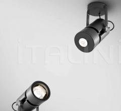 Светильник Cariddi Светильник Cariddi фабрика Artemide
