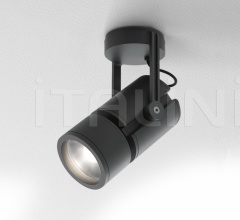 Светильник Cariddi Светильник Cariddi фабрика Artemide