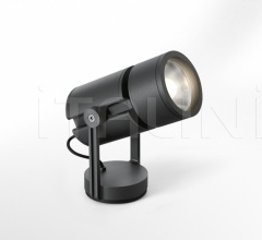 Светильник Cariddi Светильник Cariddi фабрика Artemide