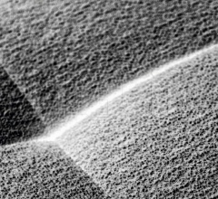 Модульный диван Erei Модульный диван Erei фабрика De Padova