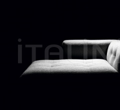 Модульный диван Erei Модульный диван Erei фабрика De Padova