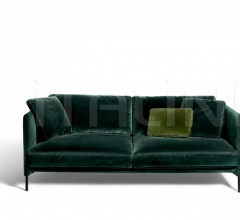 Диван Blendy Диван Blendy фабрика De Padova