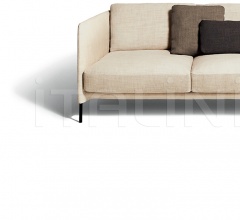 Диван Blendy Диван Blendy фабрика De Padova