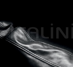 Диван Blendy Диван Blendy фабрика De Padova