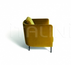 Кресло Blendy Кресло Blendy фабрика De Padova