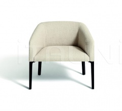 Кресло Chesto Кресло Chesto фабрика De Padova