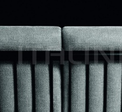 Диван Etiquette Диван Etiquette фабрика De Padova