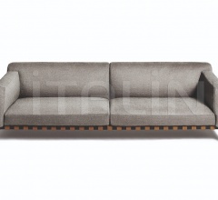 Диван Etiquette Диван Etiquette фабрика De Padova