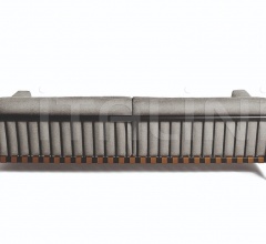 Диван Etiquette Диван Etiquette фабрика De Padova