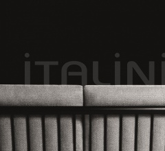 Диван Etiquette Диван Etiquette фабрика De Padova