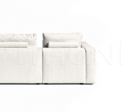 Модульный диван Mosaïque Модульный диван Mosaïque фабрика De Padova