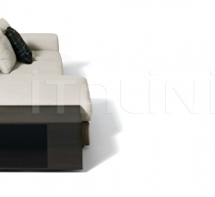 Модульный диван Mosaïque Модульный диван Mosaïque фабрика De Padova