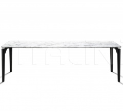 Стол обеденный Tavolo ’95 Стол обеденный Tavolo ’95 фабрика De Padova