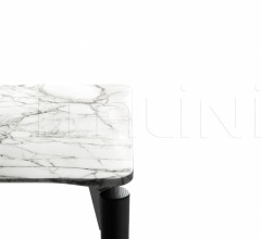 Стол обеденный Tavolo ’95 Стол обеденный Tavolo ’95 фабрика De Padova