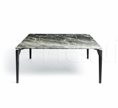 Стол обеденный Tavolo ’95 Стол обеденный Tavolo ’95 фабрика De Padova