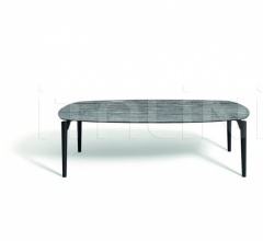 Стол обеденный Tavolo ’95 Стол обеденный Tavolo ’95 фабрика De Padova