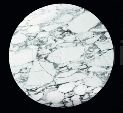 Стол обеденный Tavolo ’95 Стол обеденный Tavolo ’95 фабрика De Padova