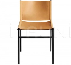 Стул Rea Стул Rea фабрика De Padova