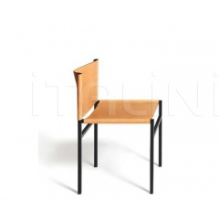 Стул Rea Стул Rea фабрика De Padova