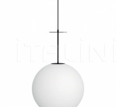 Подвесной светильник Elementi Подвесной светильник Elementi фабрика De Padova