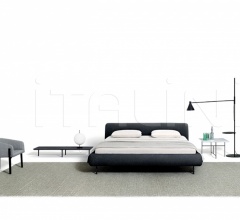 Настольный светильник Elementi Настольный светильник Elementi фабрика De Padova