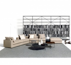 Настольный светильник Elementi Настольный светильник Elementi фабрика De Padova