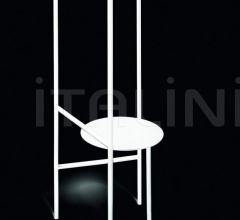 Итальянские Вешалки - Вешалка Garderobier фабрика De Padova