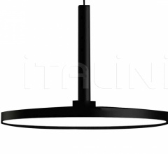 Подвесной светильник Poet Подвесной светильник Poet фабрика De Padova