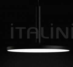 Подвесной светильник Poet Подвесной светильник Poet фабрика De Padova