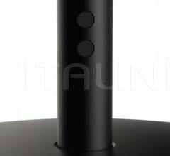 Подвесной светильник Poet Подвесной светильник Poet фабрика De Padova