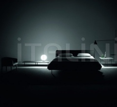 Итальянские Столики - Кофейный столик Sen Итальянские Столики - Кофейный столик Sen фабрика De Padova