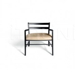 Кресло Margherita Кресло Margherita фабрика De Padova