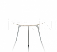 Стол обеденный Otis Стол обеденный Otis фабрика De Padova