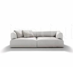 Модульный диван Atalante Модульный диван Atalante фабрика De Padova