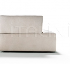 Модульный диван Atalante Модульный диван Atalante фабрика De Padova