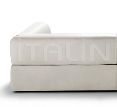 Модульный диван Atalante Модульный диван Atalante фабрика De Padova