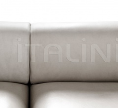 Модульный диван Atalante Модульный диван Atalante фабрика De Padova