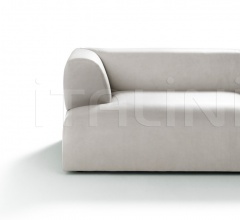 Модульный диван Atalante Модульный диван Atalante фабрика De Padova