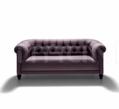 Диван Chesterfield 16 Диван Chesterfield 16 фабрика De Padova