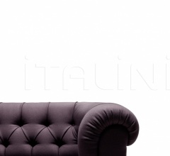 Диван Chesterfield 16 Диван Chesterfield 16 фабрика De Padova