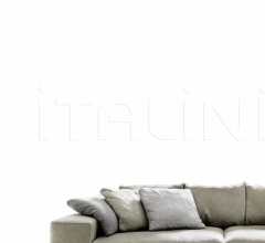 Модульный диван Landscape Модульный диван Landscape фабрика De Padova