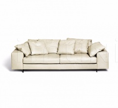 Модульный диван Landscape Модульный диван Landscape фабрика De Padova