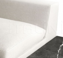 Модульный диван Landscape Модульный диван Landscape фабрика De Padova