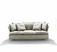 Модульный диван Pillow Модульный диван Pillow фабрика De Padova