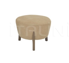 Кресло Pilotis Кресло Pilotis фабрика De Padova