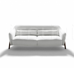 Диван Pilotis Диван Pilotis фабрика De Padova