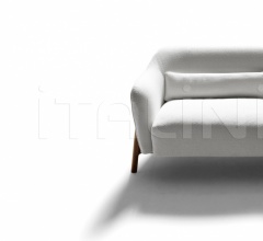 Диван Pilotis Диван Pilotis фабрика De Padova