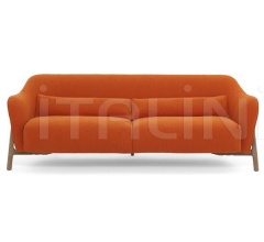 Диван Pilotis Диван Pilotis фабрика De Padova