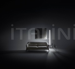 Диван Pilotis Диван Pilotis фабрика De Padova